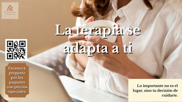 Ampliar imagen: AR Del Valle