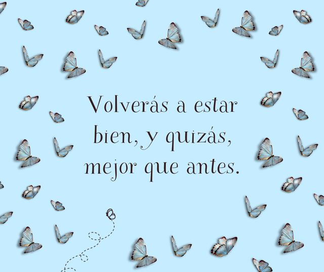 Ampliar imagen: Consultas en línea