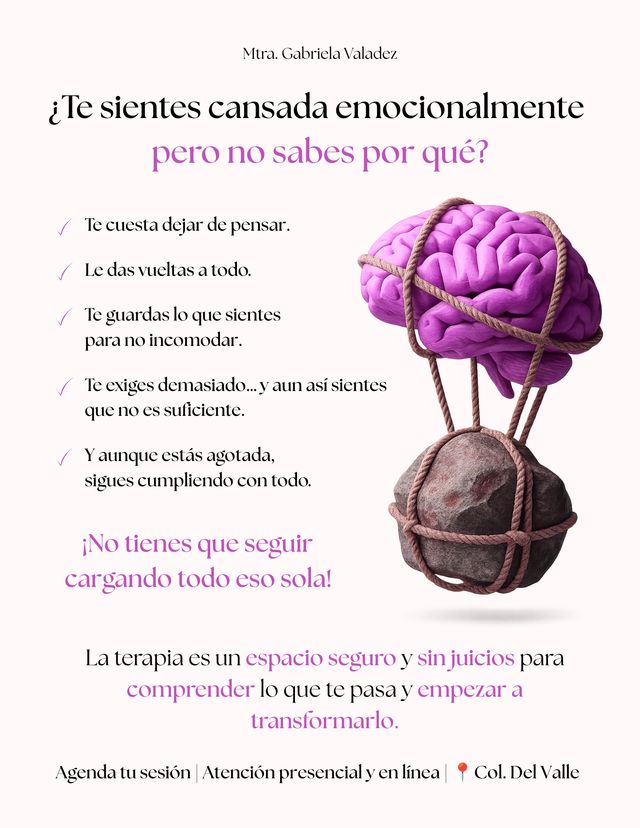 Ampliar imagen: Consulta Online