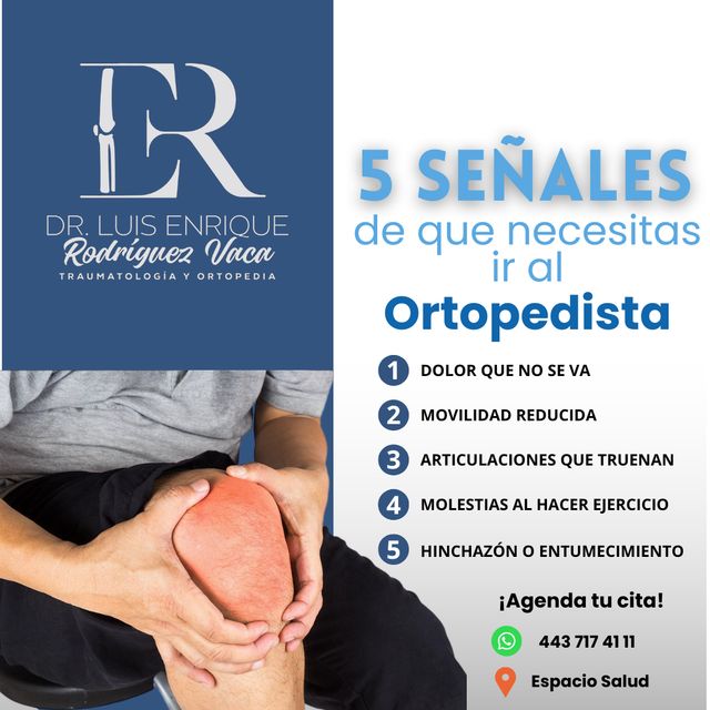 Ampliar imagen: Espacio Salud