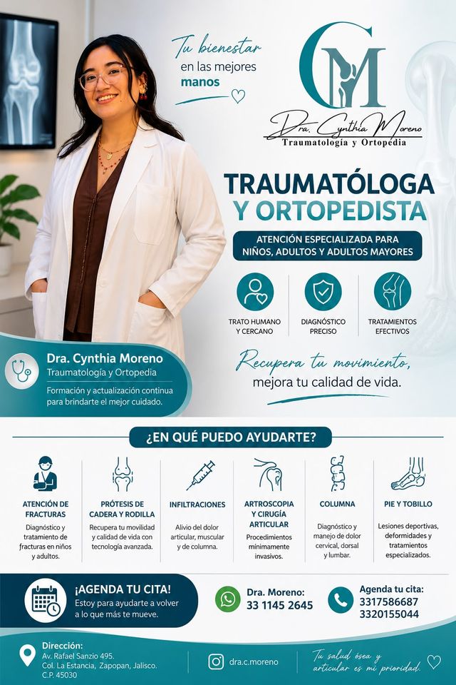Ampliar imagen: CardioCenter