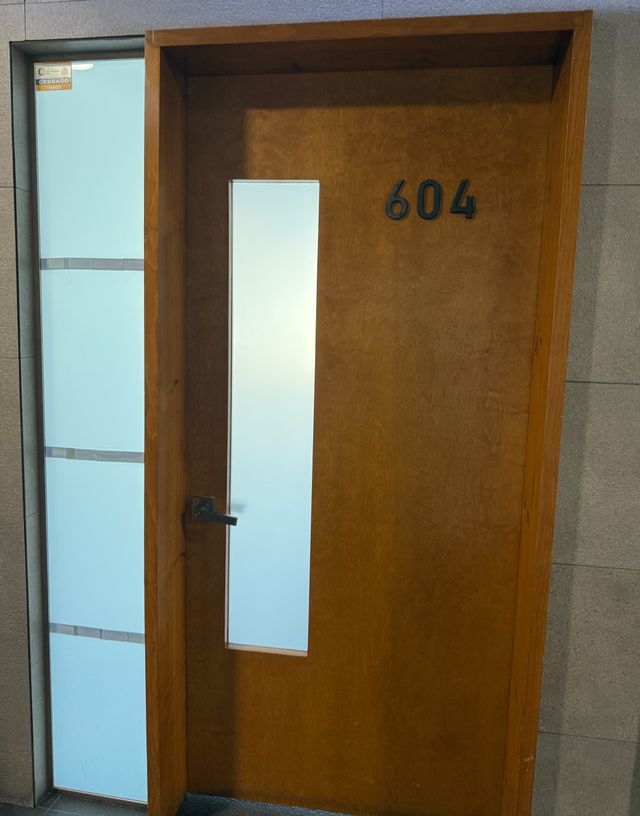 Ampliar imagen: EDIFICIO CORPORATIVO GALEANA