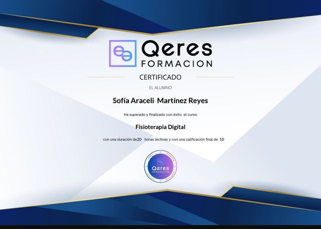 Ampliar imagen: CONSULTORIO TORREON