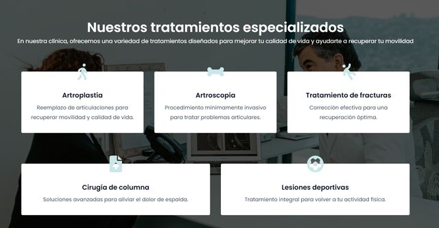 Ampliar imagen: New City Medical Plaza