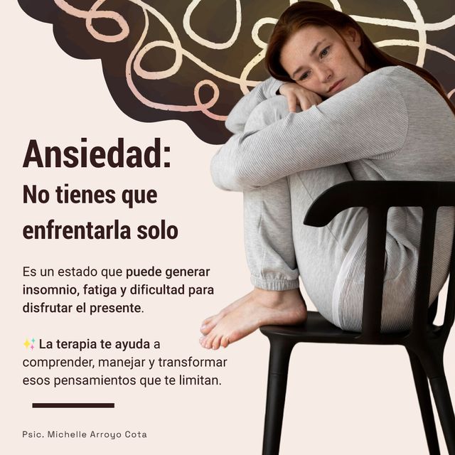 Ampliar imagen: Psicoterapia emocional, Culiacan
