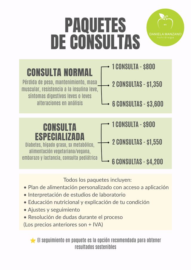 Ampliar imagen: Hospital Moscati