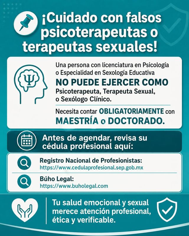 Ampliar imagen: Consultorio privado