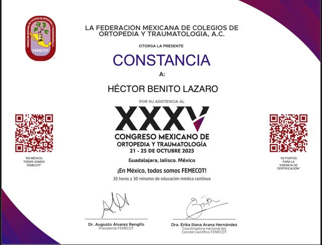 Ampliar imagen: Unidad de Bienestar Emocional San Diego de Alcalá