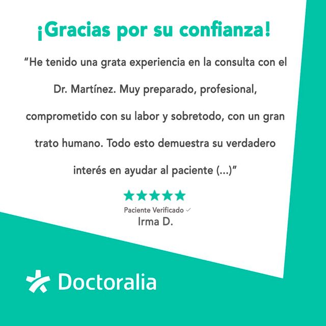 Ampliar imagen: Consultorio 222, Centro Médico Pensiones