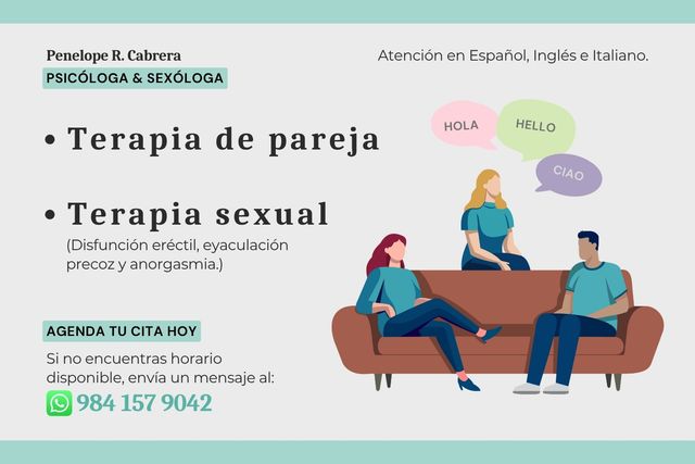 Ampliar imagen: Medical Center - Unidad Médico Quirúrgica