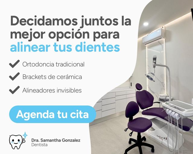 Ampliar imagen: Margo Cumbres