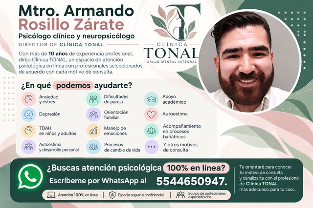 Ampliar imagen: Consultorio Privado