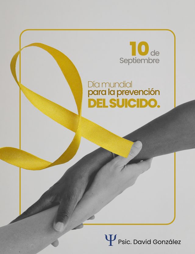 Ampliar imagen: Practimed