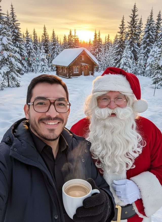 Ampliar imagen: PSICOMED