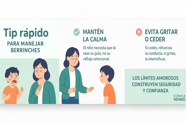 Ampliar imagen: Henko Bienestar