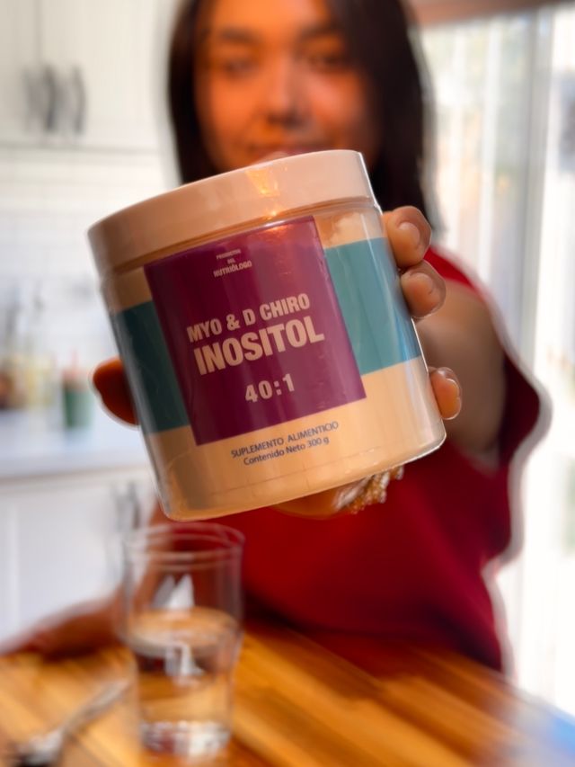 Ampliar imagen: Consultorio Particular  Nutriologo Roel