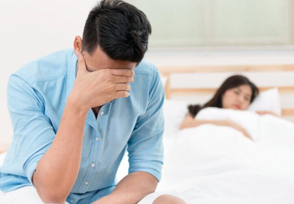 Ampliar imagen: Clínica 21