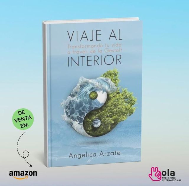 Ampliar imagen: Consultorio Privado