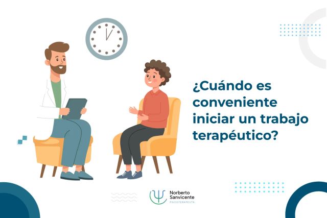 Ampliar imagen: La Privada Roja