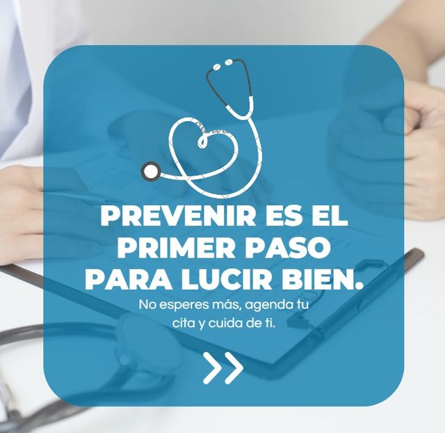 Ampliar imagen: Consultorios Andalucía