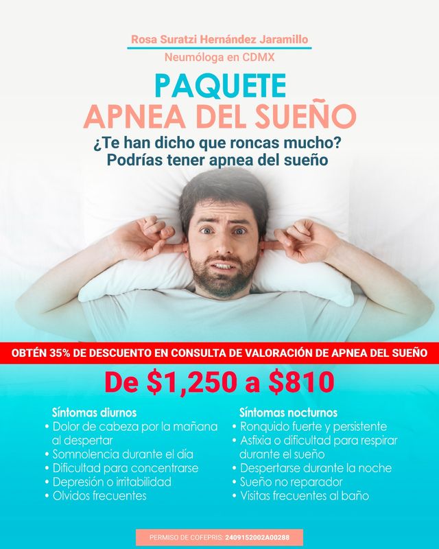 Ampliar imagen: Hospital Ángeles, Clínica Londres. Consultorio 310