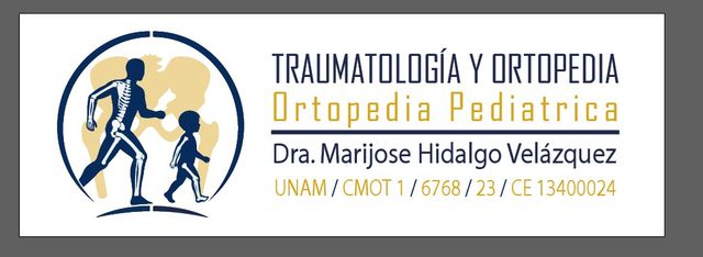 Ampliar imagen: HOSPITAL SAN ANGEL INN DEL VALLE