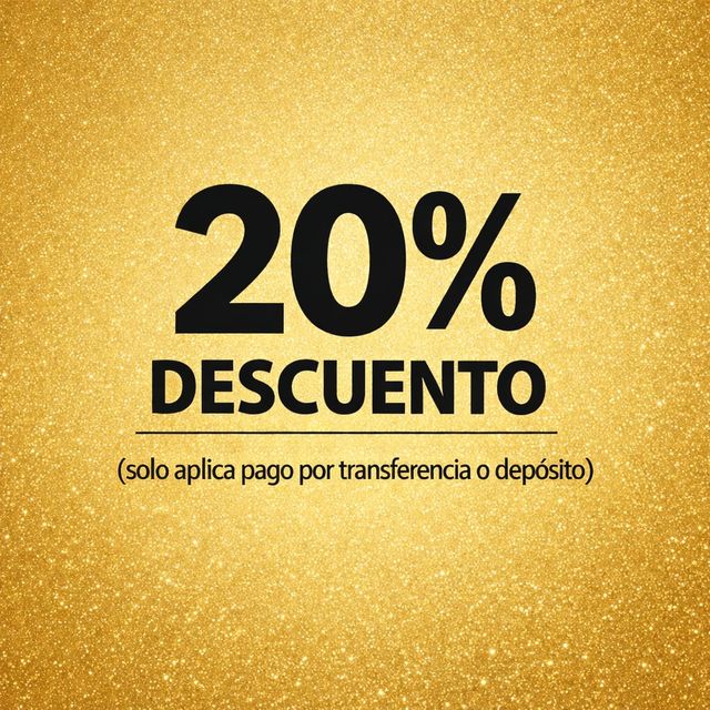 Ampliar imagen: Consultorio presencial Psicológico