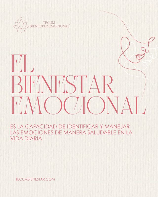 Ampliar imagen: Especialista en apoyo en tu salud física, emocional, mental. Psicólogo Terapeuta
