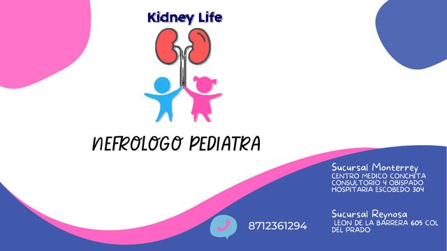 Ampliar imagen: Consultas en línea