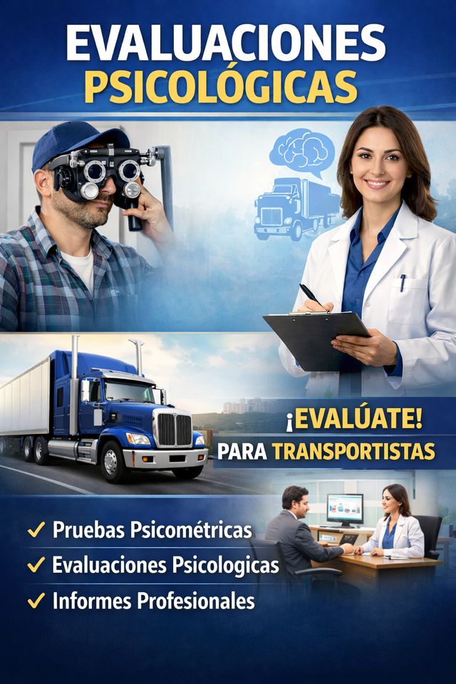 Ampliar imagen: TERAPIA INDIVIDUAL, PSICOEMOCIONAL Y CRECIMIENTO PERSONAL