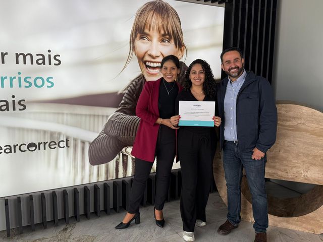 Ampliar imagen: Consultas en línea