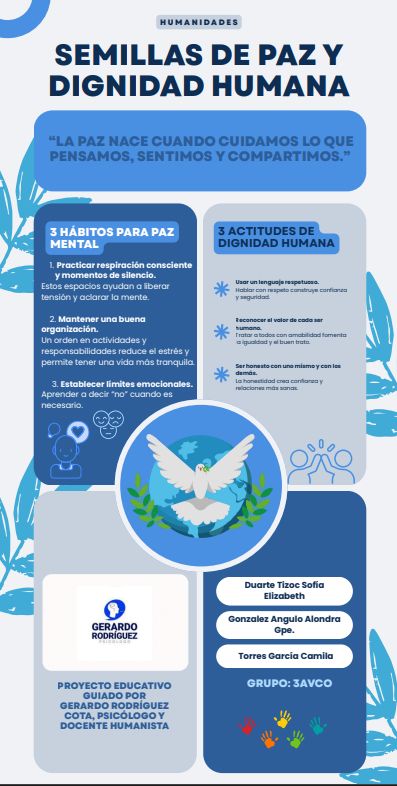 Ampliar imagen: Gerardo Rodríguez