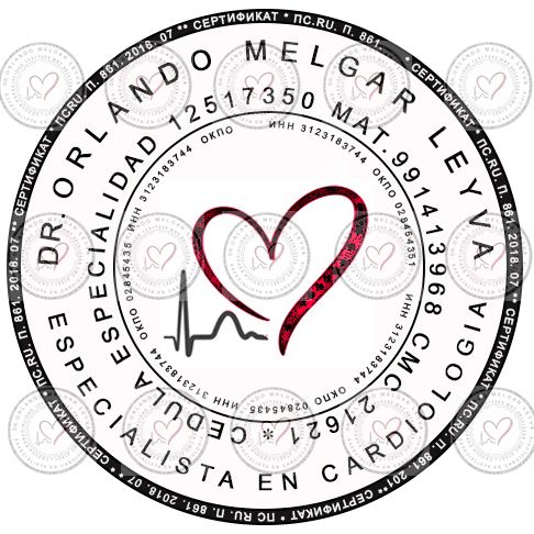 Ampliar imagen: Centro Médico Hawaii