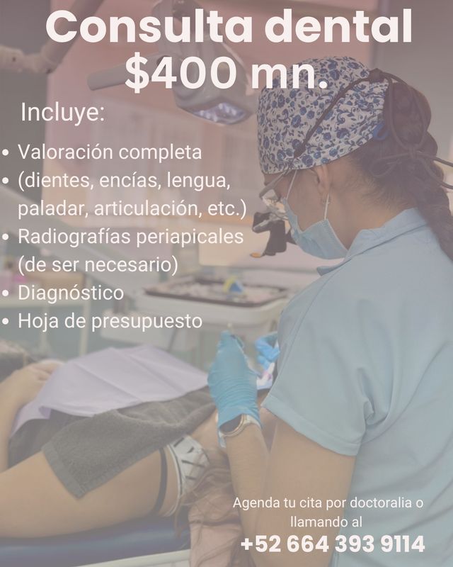 Ampliar imagen: AB dental