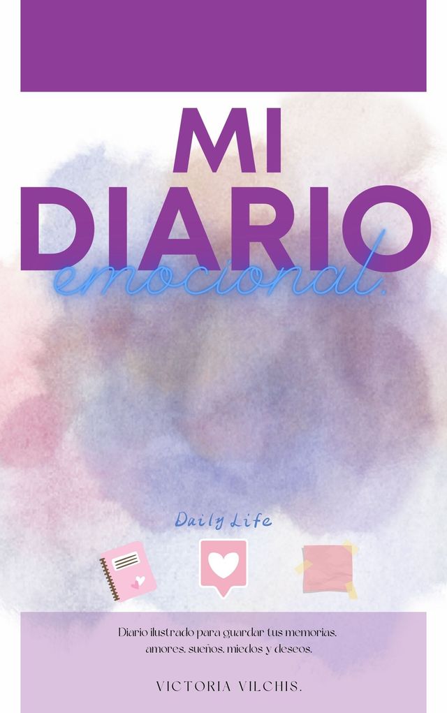 Ampliar imagen: Consultorio Marina Nacional. CDMX