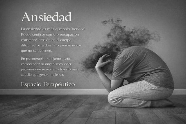 Ampliar imagen: Consulta presencial