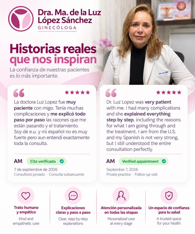 Ampliar imagen: Consultorio privado