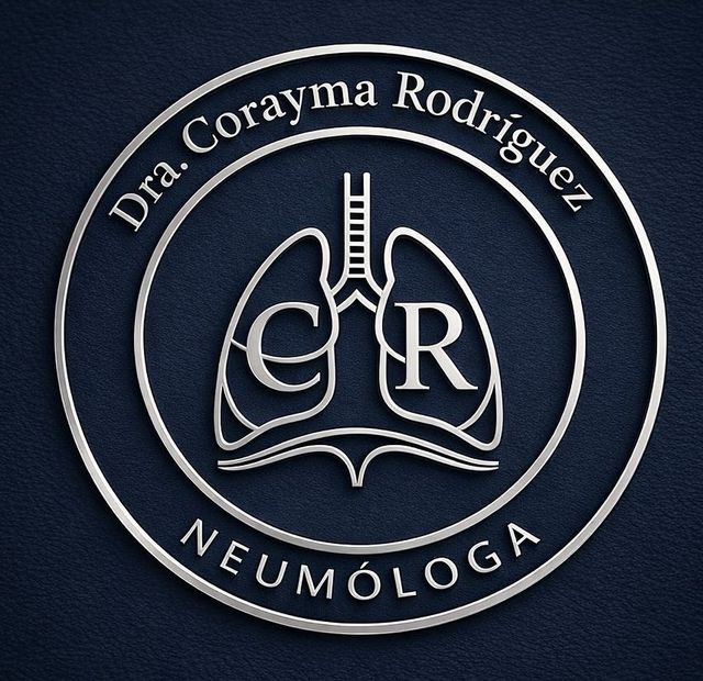 Ampliar imagen: CONSULTORIO S.E.R. MEDIC