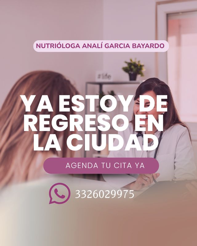 Ampliar imagen: Consulta en línea