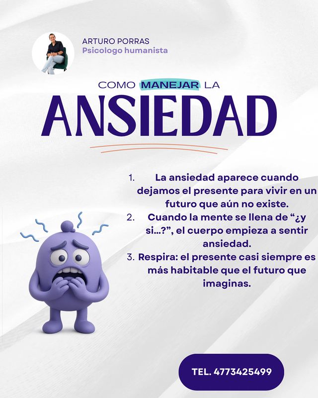 Ampliar imagen: Consulta Online - Terapia