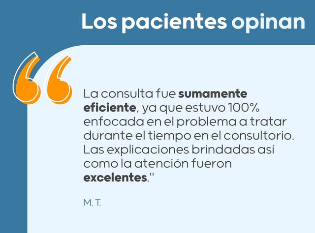 Ampliar imagen: Hospital Ángeles Universidad