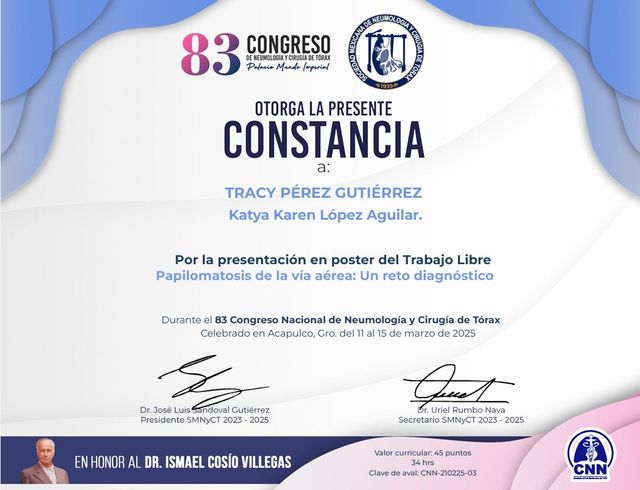 Ampliar imagen: Consultas en línea