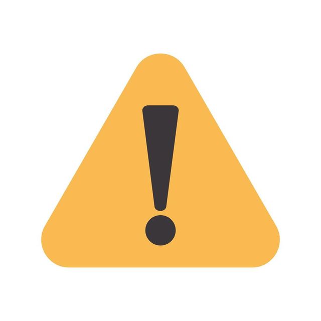 Ampliar imagen: Madeira Medical Group Consultorio 1