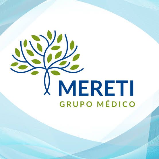 Ampliar imagen: Consulta presencial