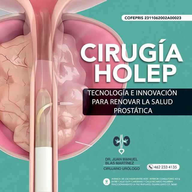 Ampliar imagen: Medica Insurgentes