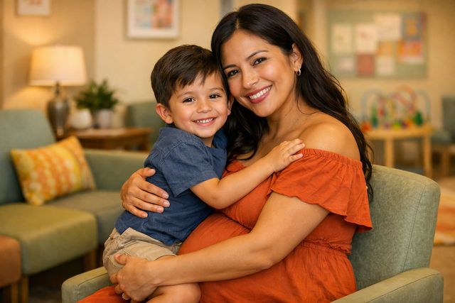 Ampliar imagen: Clínica Dental Ulloa