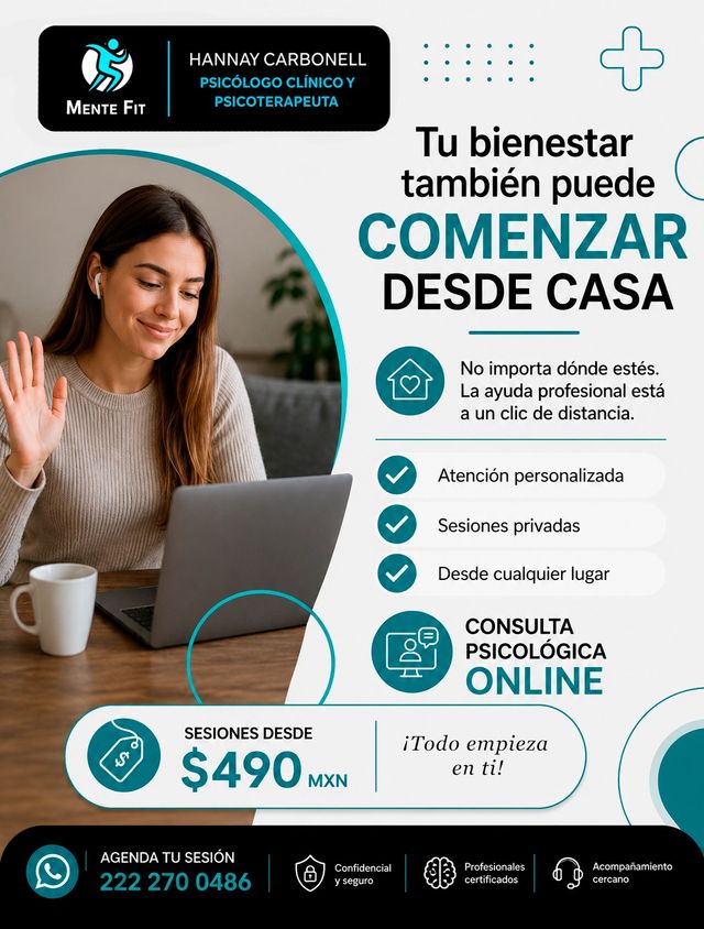 Ampliar imagen: Consulta en línea