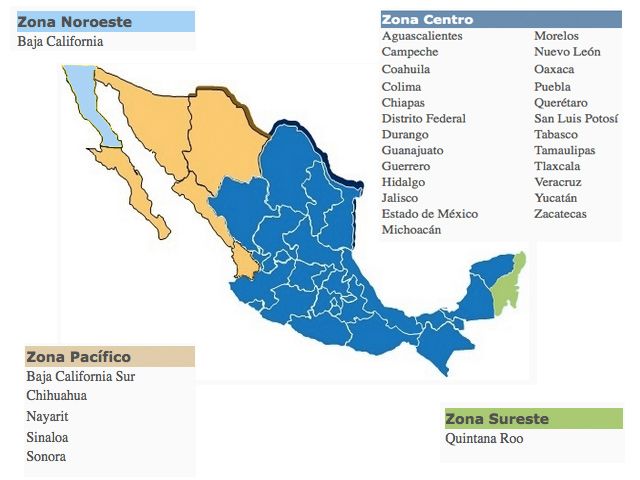 Ampliar imagen: Consultas en línea