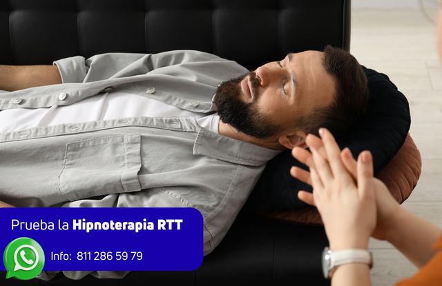 Ampliar imagen: Consultorio Leones