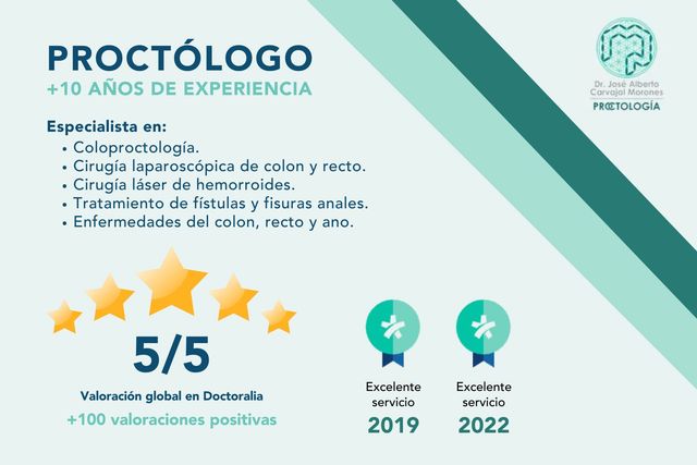 Ampliar imagen: CONSULTORIO MEDICO MONRAZ